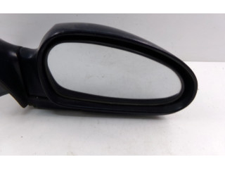 Зеркало (механическое)       Hyundai Sonata  1999 - 2005 года   