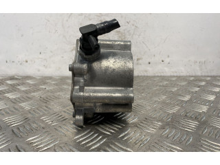 Вакуумный насос