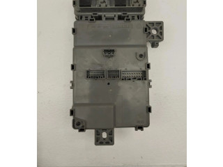 Pojistková skříňka GFA004XD Honda Civic 2017