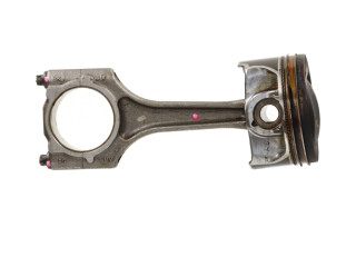 Ojnice  06H198401C    Volkswagen Tiguan  