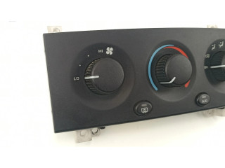 Модуль блока управления кондиционером 55115904 Jeep Grand Cherokee (WJ)