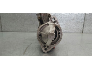 Блок управления MD362910, MD362910   Mitsubishi Space Wagon