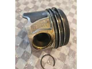 Píst FMN, ACH   Audi Q7 4M     