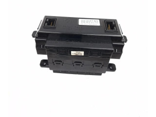 Дисплей    957101H100, 95710-1H100   KIA Ceed