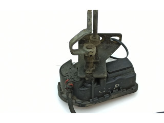 Моторчик стеклоочистителя 0390206756    Jaguar XJS