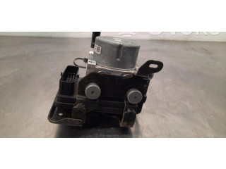 Блок АБС 9842946180   Peugeot  2008 II  2019 -  года