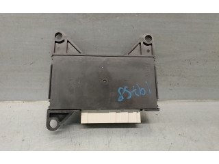 Блок управления 15276268, 063050 Cadillac SRX