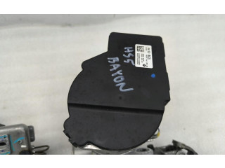 Рулевая рейка 56340-Q0100 Hyundai Bayon 2021 - года