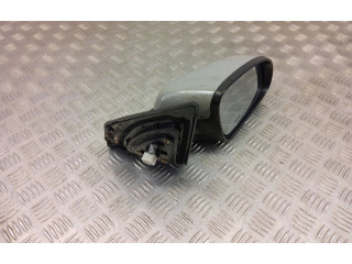 Zpětné zrcátko Hyundai Kona I 2023