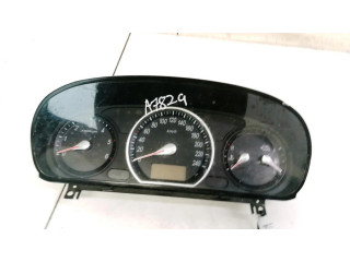 Панель приборов 940033K395, 94003-3K395   Hyundai Sonata       