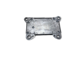 Блок подушек безопасности T01092141, 31681216 Volvo XC90