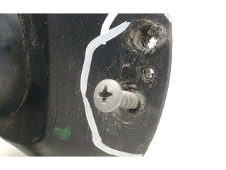 Зеркало электрическое        Dacia Sandero  2008 - 2012 года   