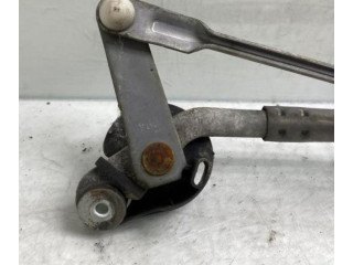 Моторчик дворников 8511060400 Lexus IS 220D-250-350