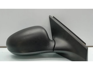 Зеркало электрическое     Сзади   Fiat Bravo  2007-2014 года   