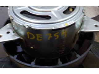 Вентилятор радиатора 214815012R, 5YY0584 Dacia Sandero