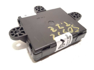 Панель приборов 31443872 Volvo S60