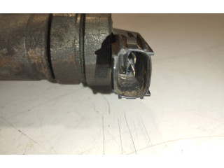 Vstřikovací lišta A5020 Mazda 6