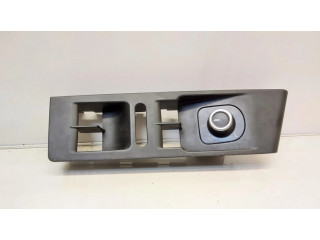 Включатель зеркал