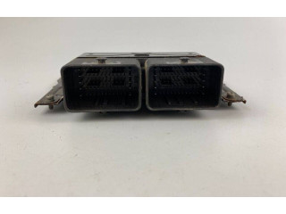 Řídící jednotka 22765AF36A   Subaru Outback (BS) 2016