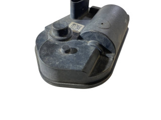 Блок управления выхлопом 84897442, 82209069 Chevrolet Camaro