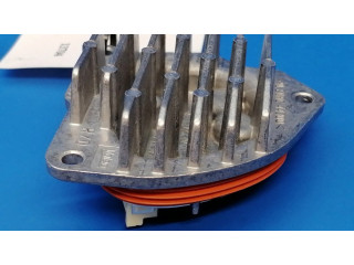 Блок фонаря / (блок «хenon»)