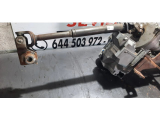 Volant Renault Kangoo I 8201514069