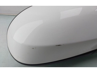 Зеркало (механическое) Peugeot 108 2014 - года