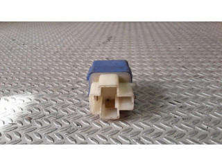 Другое реле