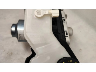 Блок АБС 32333637 Volvo S90, V90 2016-- года