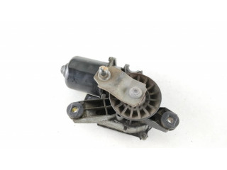 Моторчик дворников 15036008    Chevrolet Alero