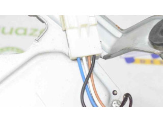 Двигатель стеклоочистителя заднего стекла 8615031002, 8615031002 SsangYong Actyon D20DT