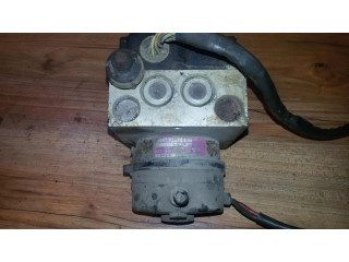 Блок АБС q003t05571, ac.0450-0128.6 Honda CR-V 1995-2001 года