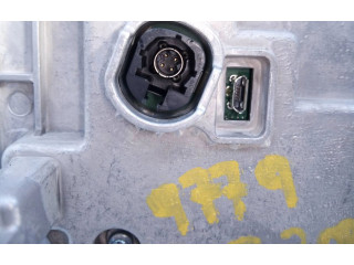 Панель приборов 9836680080 Peugeot 2008 II