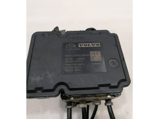 Блок АБС 000404972E0, 10092604193   Volvo  V70  2014 - 2016 года