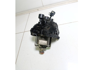 Вакуумный насос 600635900A, 600635900   Tesla Model S