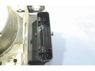 Блок АБС 5WA614517BE, 5WA614517BE   Skoda  Octavia Mk4  2019 -  года