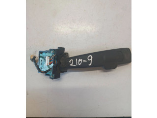 Ручка стеклоочистителей 31264168, EBY0A   Volvo V70