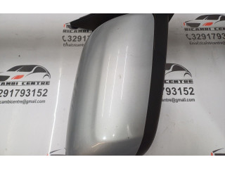 Zpětné zrcátko KIA Venga 2011 876201P920, E4023111