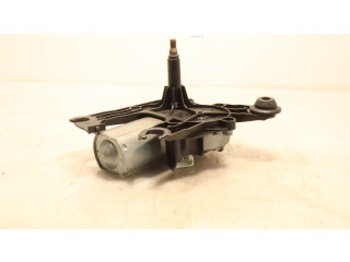 Моторчик заднего дворника 53031812 Citroen DS4