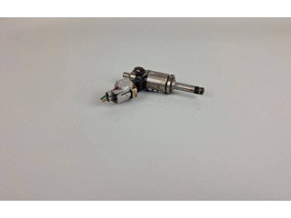 Vstřikovač 4350R0060 Nissan Juke I F15 HR16DE