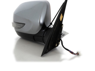 Масляный насос  EE20ZKDYLB 91029SC080  Subaru Forester SH 