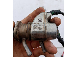 Vstřikovač 05L131113Q   Volkswagen Tiguan     