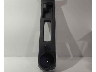 Дисплей 363156668R, 79605 Dacia Dokker