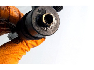 Vstřikovač 55219886   Fiat Punto (199)     