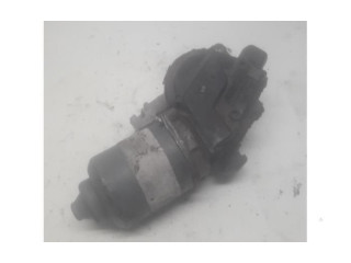 Pojistková skříňka Двигатель стеклоочистителей 05303780AF, 70113   Dodge Caliber 2009