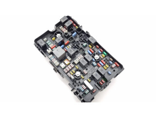 Pojistková skříňka 68491077AA, 02123040355 Chrysler Pacifica 2021