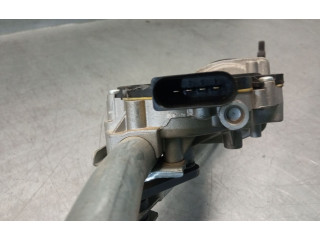 Моторчик дворников GX7317500AC, C2D3544 Jaguar XE