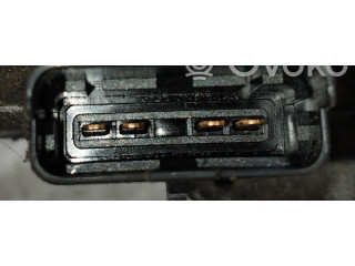 Моторчик дворников 1400456480, 1400456480    Fiat Scudo