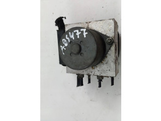 Блок АБС Mini One - Cooper Coupe R56 2005 - 2014 года