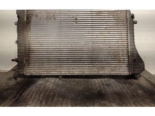 Интеркулер  1K0145803H   Volkswagen Caddy 